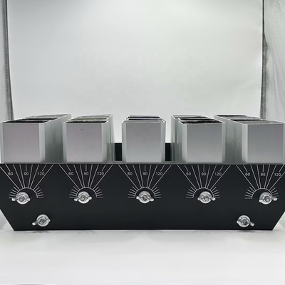 2 polegadas 20 tiros único tiro atualizar morteiro tubo fogos de artifício display rack