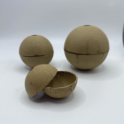 Conchas de tela de 6 polegadas de pirotecnia Conchas de bola de fogos de artifício OEM ODM