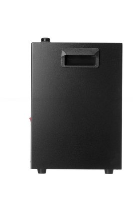 600W Stage Spark Machine Cold Sparklers suportam controle remoto e controle do console