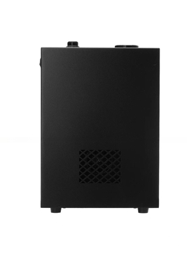 600W Stage Spark Machine Cold Sparklers suportam controle remoto e controle do console
