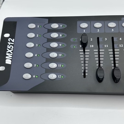 OEM ODM DMX Spark Machine Máquina Sparkler Frio Para Bar de Festa de Casamento