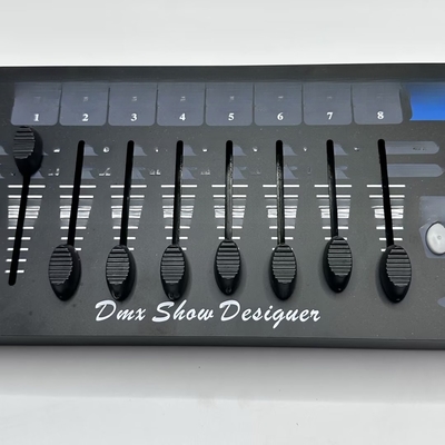 OEM ODM DMX Spark Machine Máquina Sparkler Frio Para Bar de Festa de Casamento