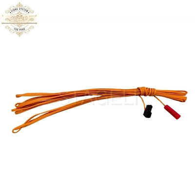 Stageli 100% Cooper Wire ignição de fogos de artifício eletrônico 0.3M-5M