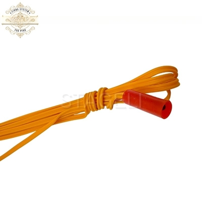Stageli 100% Cooper Wire ignição de fogos de artifício eletrônico 0.3M-5M
