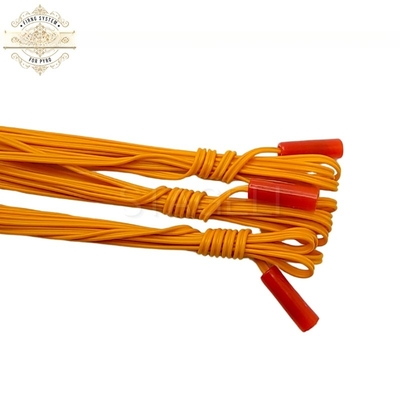 Stageli 100% Cooper Wire ignição de fogos de artifício eletrônico 0.3M-5M