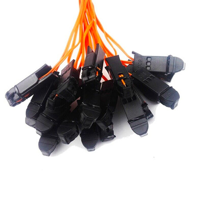 0.3-7M Fogos de artifício de precisão de disparo cabeça de ignição de garrafas de ignição