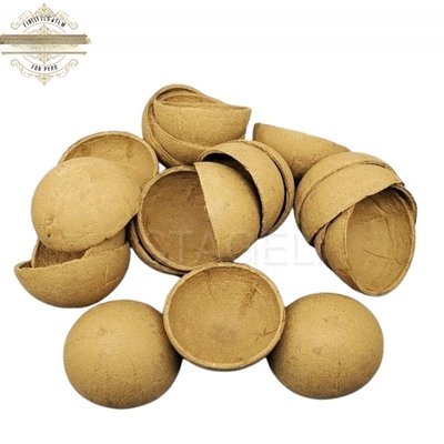 Hemisfério Cartuchos de Papel Fogos de Artifício Conchas 2' 3' 4' 5' 6' 8 polegadas