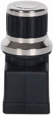 AA Push Button Battery Operated Igniter com 6 saídas para Grill de Gás, aquecedores