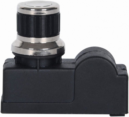 AA Push Button Battery Operated Igniter com 6 saídas para Grill de Gás, aquecedores