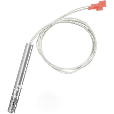 Rango atualizado 1183200 Superfície quente do ignicionador compatível com o Southbend Range Substituições 1177545, 41-224, Fit Model BGS CG