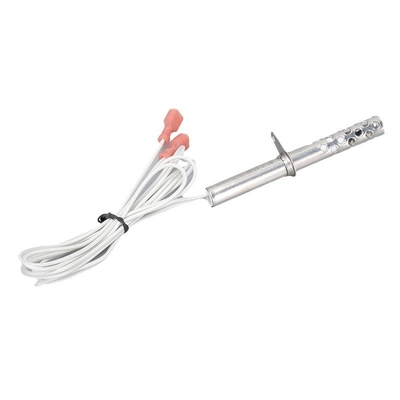 Rango atualizado 1183200 Superfície quente do ignicionador compatível com o Southbend Range Substituições 1177545, 41-224, Fit Model BGS CG