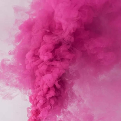 Colorantes em pó de Holi Gulal facilmente laváveis Pigmento não tóxico para celebrações seguras e divertidas