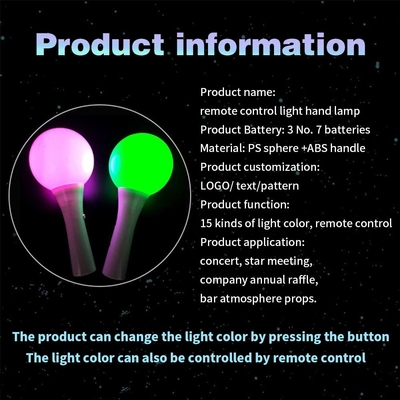 2024 Glow Light Stick For Korea K-pop Concert Veludo Vermelho Single Duas vezes OFFICIAL LIGHT STICK CANDY BONG Z
