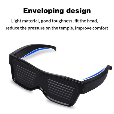 Lâmpadas de luz LED Lâmpadas de luz LED Lâmpadas de luz LED Lâmpadas de aniversário Lâmpadas de luz 3D Lâmpadas de luz