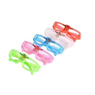 Lâmpadas de luz LED Lâmpadas de luz LED Lâmpadas de luz LED Lâmpadas de aniversário Lâmpadas de luz 3D Lâmpadas de luz