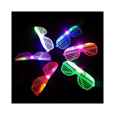 Lâmpadas de luz LED Lâmpadas de luz LED Lâmpadas de luz LED Lâmpadas de aniversário Lâmpadas de luz 3D Lâmpadas de luz