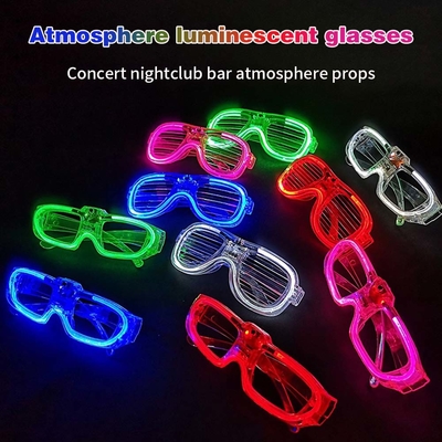 Lâmpadas de luz LED Lâmpadas de luz LED Lâmpadas de luz LED Lâmpadas de aniversário Lâmpadas de luz 3D Lâmpadas de luz