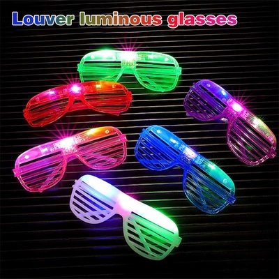 Lâmpadas de luz LED Lâmpadas de luz LED Lâmpadas de luz LED Lâmpadas de aniversário Lâmpadas de luz 3D Lâmpadas de luz