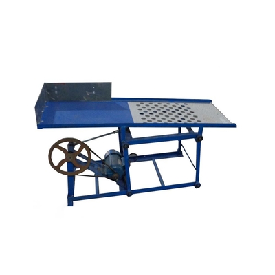 Máquina de tela plana multifuncional perfeita para fabricação de fogos de artifício