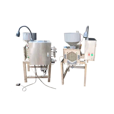 Máquina de injecção totalmente automática para quadro de pintura de 120X90X90 cm Tamanho