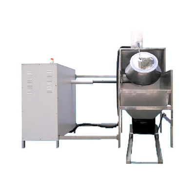 150 KG Fogos de Artifício Medicina Humidificador Automático Simplifique o Seu Fluxo de Trabalho