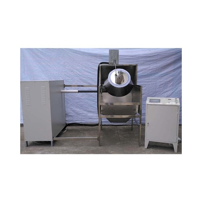 150 KG Fogos de Artifício Medicina Humidificador Automático Simplifique o Seu Fluxo de Trabalho