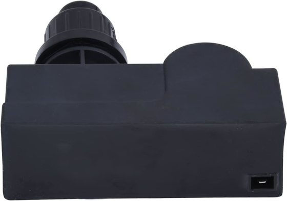 Bateria Gas Spark uma tomada Pulso ignição Para Grill BBQ Gás