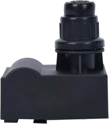 Bateria Gas Spark uma tomada Pulso ignição Para Grill BBQ Gás