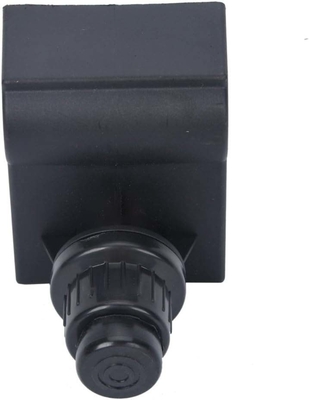 Bateria Gas Spark uma tomada Pulso ignição Para Grill BBQ Gás