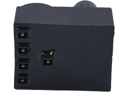 Bateria Gas Spark uma tomada Pulso ignição Para Grill BBQ Gás