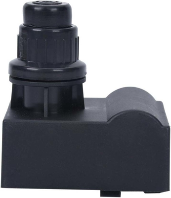 Bateria Gas Spark uma tomada Pulso ignição Para Grill BBQ Gás