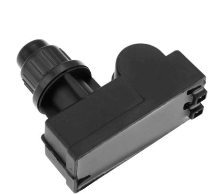 Bateria AA Push Button Bateria eletrônica ignição Kit de faísca para Blackstone 36 Inch Griddle Propano