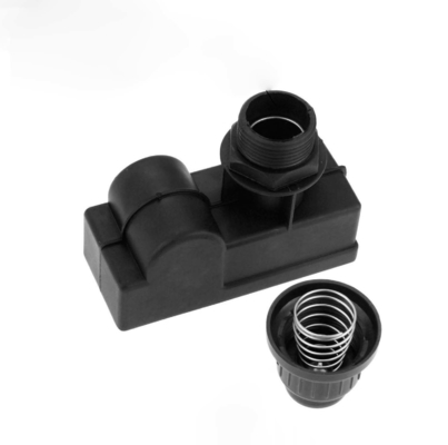 Bateria AA Push Button Bateria eletrônica ignição Kit de faísca para Blackstone 36 Inch Griddle Propano