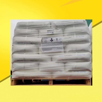 25 kg Saco de granulado branco Borax Deca-hidratado e Anídro para a Agricultura
