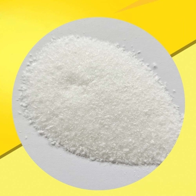 25 kg Saco de granulado branco Borax Deca-hidratado e Anídro para a Agricultura