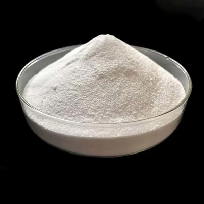 Amido de milho de cor modificada de cor natural Amido de milho ceroso Amido de milho pré-gelatinado Adipato de distarco acetilado