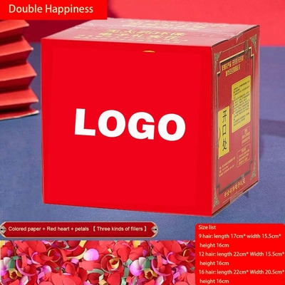 Promoção eletrônica virtual vela romana chinês sem fogos de artifício fogos de artifício e fogos de artifício fogos de artifício novidade por atacado