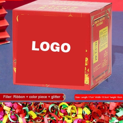 Promoção eletrônica virtual vela romana chinês sem fogos de artifício fogos de artifício e fogos de artifício fogos de artifício novidade por atacado