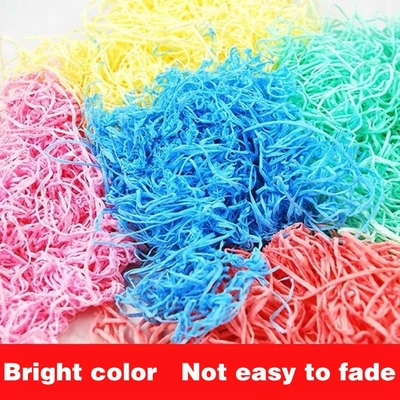 2024 Hot Sell Silly String Spray Party String Spray para festa de casamento